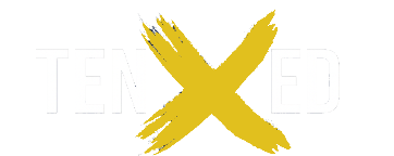 TenXed